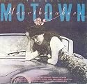 Motown Heartbreakers