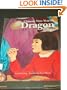 Chinese New Year's Dragon (Prepack of 6)