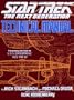 Star Trek The Next Generation Technical Manual