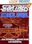 Star Trek The Next Generation: Technical Manual
