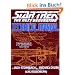 Technical Manual (Star Trek Next Generation (Unnumbered))