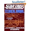 Star Trek: The Next Generation Technical Manual