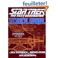 Star Trek: The Next Generation Technical Manual