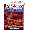 Star Trek The Next Generation Technical Manual