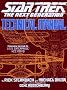 Star Trek: The Next Generation Technical Manual