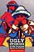 Ugly Stories of the Peruvian Agrarian Reform (Latin America Otherwise)