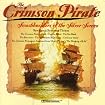 Crimson Pirate