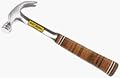 Curved Claw Hammer, 16 oz