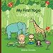 Jungle Story