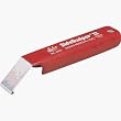 Malco Prod. SRT2 Siding Removal Tool