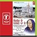 Sachkhand De Darshan Pa Ke (Vol. 10)