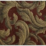 Prescott Futon Cover Loveseat 916