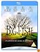 Big Fish [Blu-ray] [2003]