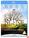 Big Fish [Blu-ray] [2003]