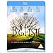 Big Fish [Blu-ray] [2007] [Region Free]