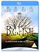 Big Fish [Blu-ray] [2003]