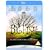 Big Fish [Blu-ray] [2003]