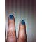 DIY Manicure and Nail Art Necessities