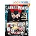 Canvas Remix: Techniques For Creating Mixed-Media Accessories