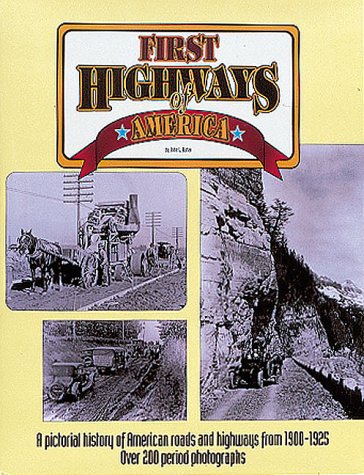 Roads and Highways
