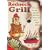 The Redneck Grill: The Most Fun You Can Have with Fire, Charcoal, and a Dead Animal
