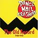 The Old Record