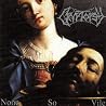 Image of album by Cryptopsy