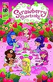 Berry fun!
