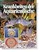 Krankheiten der Aquarienfische bei Bücher zum Namen: 61MZ51TP16L._SL75_