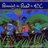 Running the Road to ABC