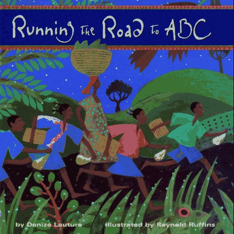 Running