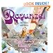 Rapunzel: A Groovy Fairy Tale