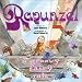 Search : Rapunzel: A Groovy Fairy Tale