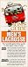 Book Mom's Guide to Men's Lacrosse