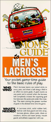 Rules
