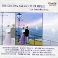 The Golden Age of Light Music: An Introduction