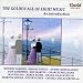 The Golden Age of Light Music: An Introduction