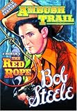 Ambush Trail (1946) / The Red Rope (1937)