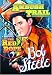 Ambush Trail (1946) / The Red Rope (1937)