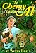 Search : The Chemy Called Al: A Novel