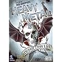 Heavy Metal - Louder Than Life