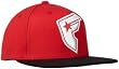 Famous Stars and Straps Mens Iconic Flex Fit Hat