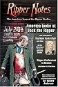 Ripper Notes: America Looks at Jack the Ripper