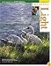 Creating Light (Paint Along With Jerry Yarnell, Vol. 9)