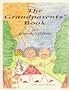 The Grandparents' Book for Grandchildren