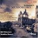 Stokowski's Mussorgsky