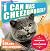 I Can Has Cheezburger?