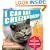 I Can Has Cheezburger?: A LOLcat Colleckshun