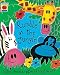 The Rumble in the Jungle (Book & CD)