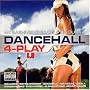 Dancehall 4-Play: 36 Bashment Beats 4 the Bunka